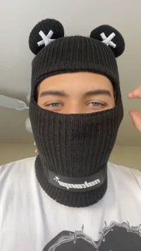 Veshremy -Vel Shremy