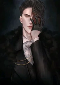 Samuel Edevane