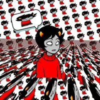 Kankri Vantas