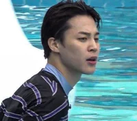Park jimin 