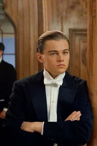 Jack Dawson