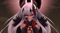 Delta -Demon-
