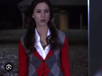 Spencer Hastings