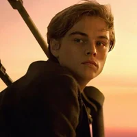 Jack Dawson