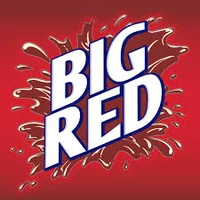 BigRedFan586