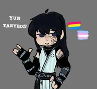 Yun Taeyeon