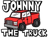 Johnny The Truck