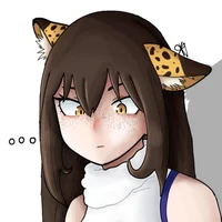 Aiko