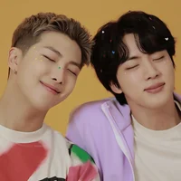 namjin