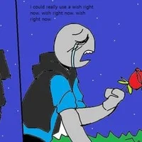 Peter Dunbar YB YBFG