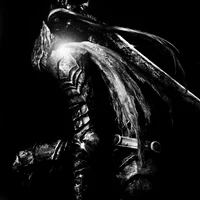 Knight Artorias