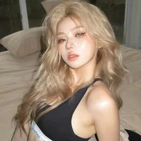 Yang Allison