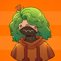 Sister somkeebeee v2