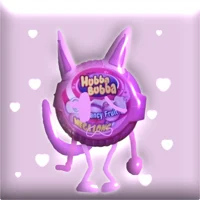 Hubba bubba