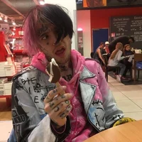 Lil Peep