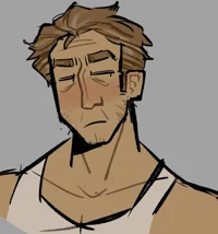 Gorrister - IHNMAIMS