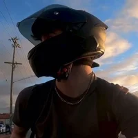 Biker 