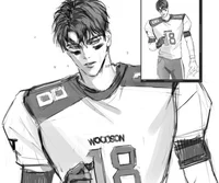 Asher