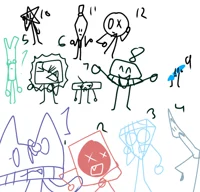 Illusions orbital-IO