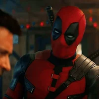Deadpool 3