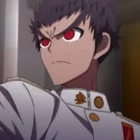 Kiyotaka Ishimaru