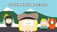South Park RolePlay