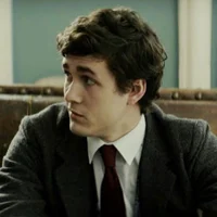 Henry Winchester