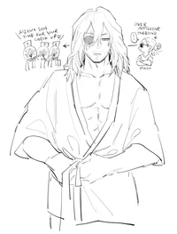 Aizawa