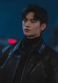 Seo in-Guk