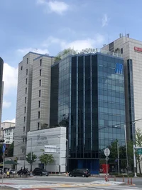 Audition for jyp bad