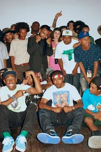 OFWGKTA