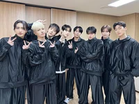 Ateez