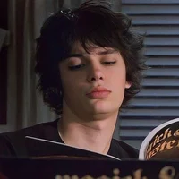 Rodrick Heffley 