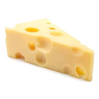 CHEESE 