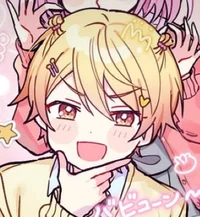 Tsukasa Tenma