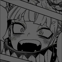 Himiko Toga
