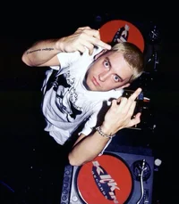 Eminem