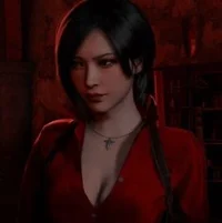 Ada Wong