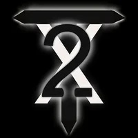 TX2 - Punk Rock Band