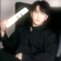 ChangBin