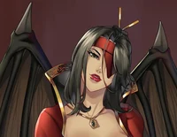 Nitara
