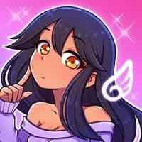 Aphmau 