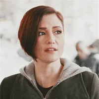 006 - Alex Danvers