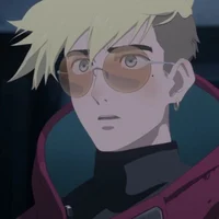 Vash Au