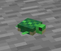@CathyXD - Character AI chatbot creator profile picture