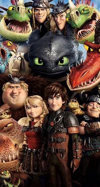 Httyd -RPG-