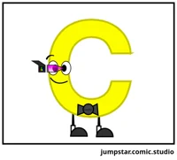 Charlera - JUMPSTART