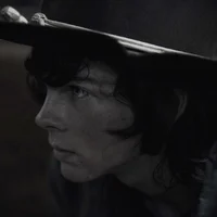 Carl grimes