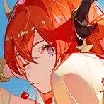 Surtr