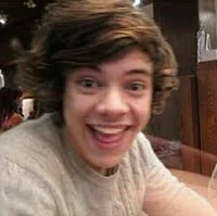 Harry Styles
